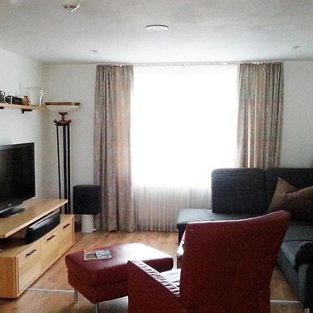 City Hotel Bauer Limbach-Oberfrohna Bagian luar foto